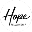 hope-logos110